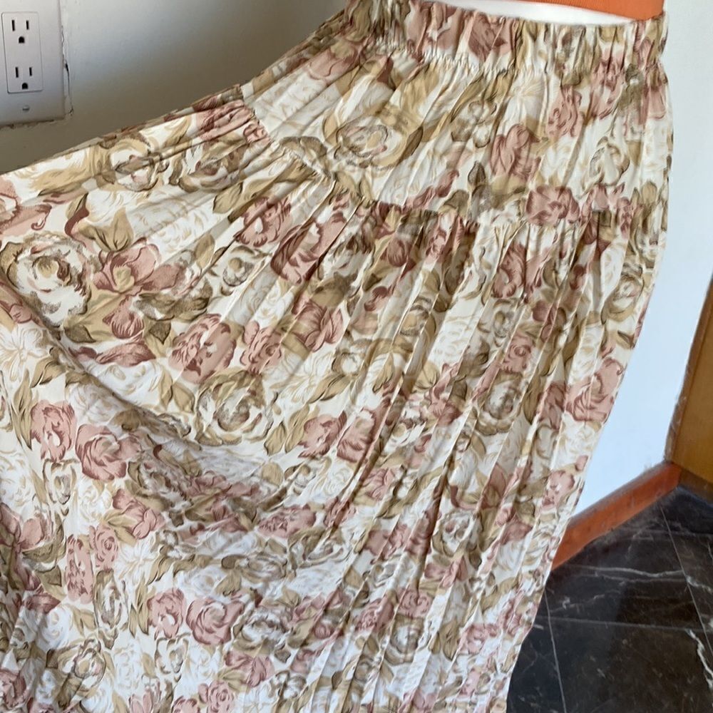 Ultimate blues skirt   - Picture 6 of 11